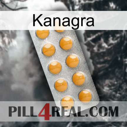 Kanagra levitra1